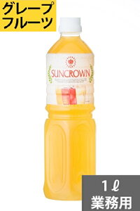 SUNC O[vt[cƖpZkW[X1L(߃^Cv)yʏ`ZkO[vt[cW[Xz