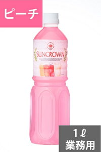 SUNC s[`ZkW[X1L(߃^Cv)yʏ`ZkW[Xz@1Lybg{g×15{