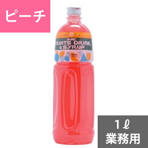 SUNC s[`ZkW[X1L(߃^Cv)yʏ`ZkW[Xz