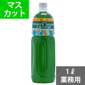 SUNC }XJbgIuALThAƖpZkW[X1L(߃^Cv)yʏ`Zk}XJbgW[Xz