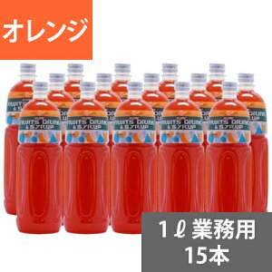 i摜