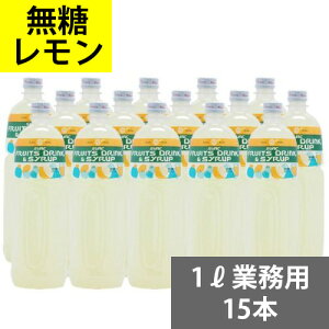 SUNC Vbv(Ɩp)yt[o[Vbvz1Lybg{g×15{