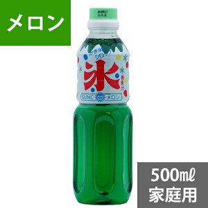 SUNC �����X(�J�L�X)�V���b�v�y�������z�@500ml�ƒ�p