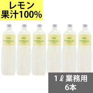 SUNC 100W[Xiʏ`100j@1Lybg{g×6{