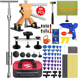 TCYF89 PCS fgyAc[ SuperPDR ԁ@ݒ ւݏC fgyA H H CH H 100WO[K CHZbg [obOt