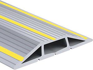 AnfantAP[uJo[ P[uveN^[ pz[ tB[gR[hveN^[dP[uJo[ ItBX }Cz[ H [NVbvq RT[g Ȃǔz