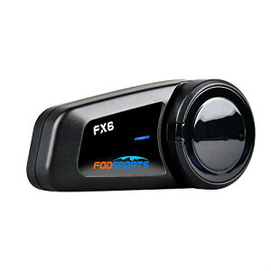TCYFn[h^Cvij y2021iŁzFODSPORTS oCN CJ FX6 6lʘb bluetooth5.0 ugD[XCzƐڑ\CJ FMWItHI-FI h C^[R ȒP