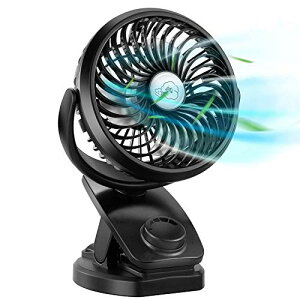 FF01.a14.5cm y2021NŁzVanazo @ USB@ U iKʒ Nbv  50ԘAgp usb[d É 6  ^ USBt@ pt A}/@\