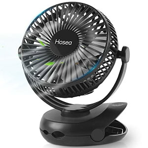 Usb扇風機 車 扇風機 サーキュレーターの人気商品 通販 価格比較 価格 Com