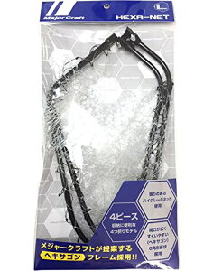 FFubN TCYFMedium W[Ntg wLTlbg 4s[X lbgt ʖԘg MCHN-4