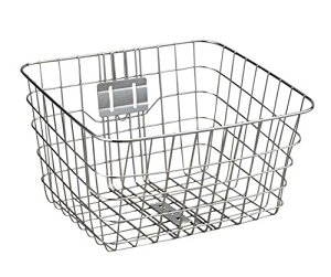 ]ԗpOJS ^tiJ[S916 XeXOJS tt SST-916 XeX