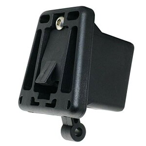Aceoffix ] tg obO LA ܂肽ݎ]ԗp uPbg ]ԃANZT[ bag carrier plastic