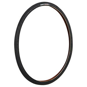 pi\jbN(Panasonic) n[hi[ ubN/ubNTCh]