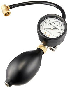 LW}(Kijima) GATXQ[W 0.1-1.0*/c* 302-303