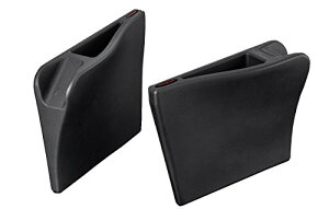 SILKBLAZE ԃ|Pbg 30vEX/40vEX SB-SPPO-P30