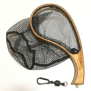 SETAKO cH ؐ k fBOlbg J[u tCtBbVO o[ Ebht[ ^ y