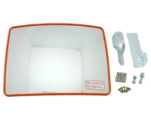  S΍ K[W~[ p^ 300x230mm GMH-323