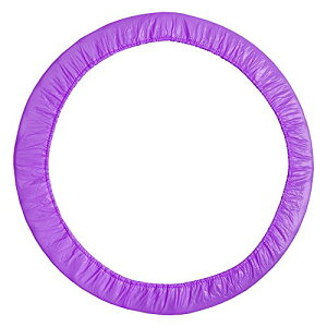 �F�F�p�[�v�� DABADA(�_�o�_) ��^102cm �g�����|�����p �����J�o�[