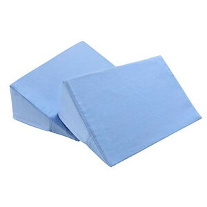 TCYFNbV2_ LOOKIT ̈ʕϊNbV 2_Zbg Op  100 h~ nr NF-THC-1