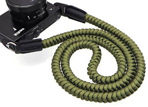 FFO[ TCYFۃO-105cm INPON JXgbv pR[h҂ lbNXgbv V_[Xgbv ۃO/OJo[t ჌t/~[XJp O[ 