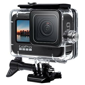 FFHero 9 BlacknEWO GoPro HERO 9 BlackubNΉ 60m[_CrO hhoیnEWO Go Pro Hero9 ANVJΉ