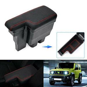 FFubN&bh TCYFV^JIMNY JB64W/JB74W Auto Spec XYL V^Wj[ JB64W JB74W H30.7-s ԗpA[Xg R\[{bNX ԓ[{bN Ԏp݌v  I| Iu