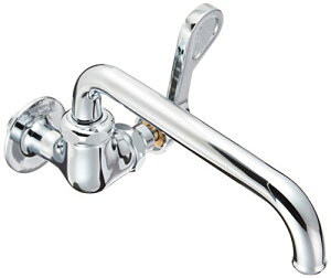 SANEI �~�[�p���� ���o�[�n���h���E90�x�J�� ���n�E����n���p A2310-13