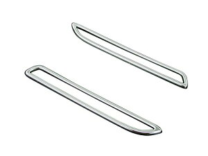 BRIGHTZ HNV[ 70 75 bLtN^[O A^Cv y REF-RIN-055 z ZRR70W ZRR75W ZRR R70 R75 {NV[ {NVB {NVB[ {NVC {NVC[ 15685