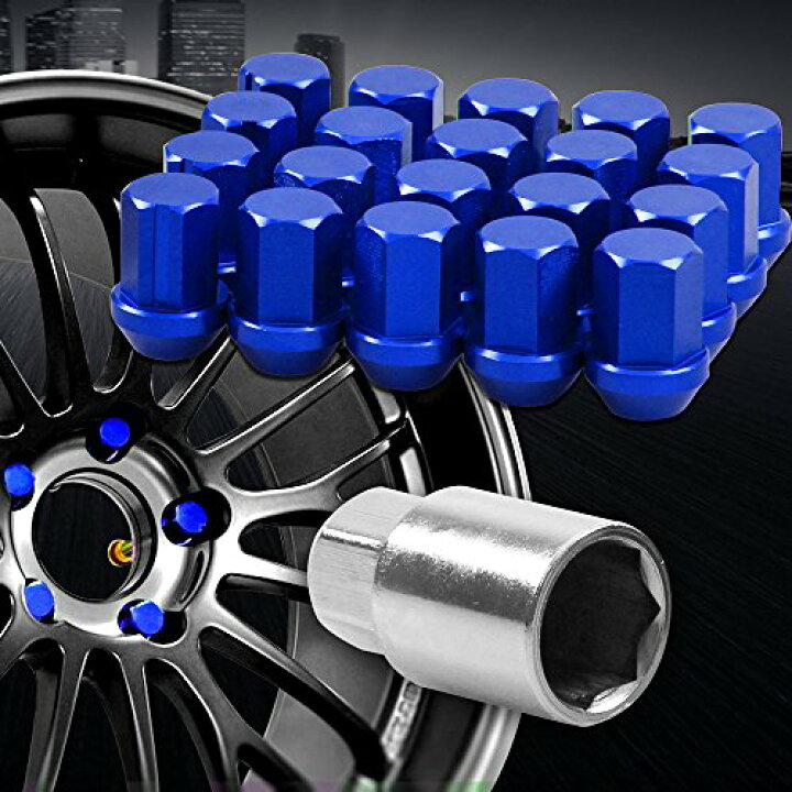 売上実績NO.1 ロックナットセット M12×P1.5 solines.ec