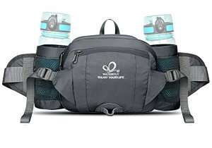 FFO[ WATERFLY(EH[^[tC) EGXgobO V_[t  @\ y e Y fB[X