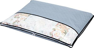 FFHѕzcp ^ AXg [P[X Hѕzcp ^ O[ sDz Y L 171-05