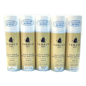 FF{h[ [t@}R] XG[hpۊvEF XG[hJ[_CLbh Y 26011