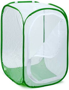 Reekey 59x62x91cm P[W ʋC lbg ɐB P[X  o^tCP[W /ob^/VN[/O[o[n