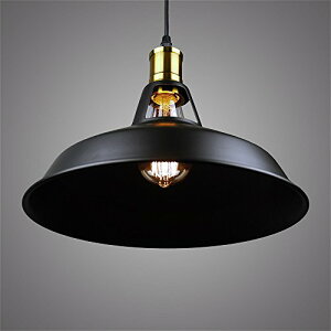 ZEKOO y_gCg ݂艺 Ɩ |V[O V k g AeB[N C_XgA Hƕ rO _CjO  LED E26 R[h\ Hsv ^ 1