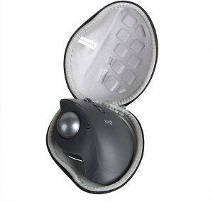 WN[MXTB1s bluetooth CX gbN{[ MX ERGO }EXp[P[X-Hermitshell