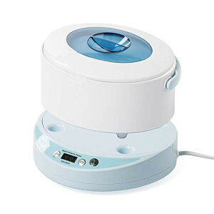 TCYFe750ml T_CNg g@  ȒP ^C}[@\ vf rv Kl ANZT[ 200-CD037