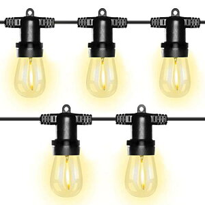 FFdF Bomcosy LEDXgOCg 15m C~l[VCg hJ^ LEDd*17 E26\Pbg*15 Ad Ɩ AEghA   j Ղ p[eB[d Bomcosy