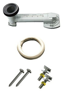TOTO gCpp[c rSύXZbg:200mm烊f rǗp (KQ/QR/EXV[Y) KQE-200SET-PVC