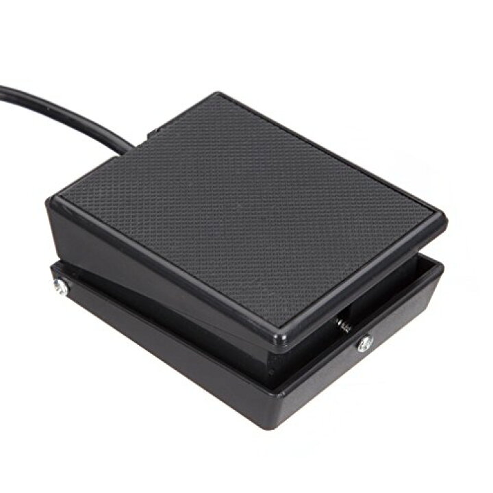 楽天市場】RockJam 電子キーボード 61鍵 初心者セット 【スタンド 