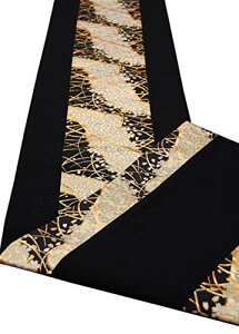 yς݁z al ae[ui[ ѕ { COMtg 150*30cm ()