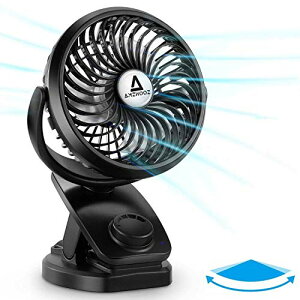 y2020NiŁz @ yU聕ʖiK߁z ^@ É usb@ Nbv [d 360xpx e5000mAhdr ő60ԘAgp A} MǑ΍ ub