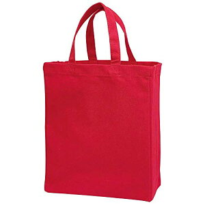 FFbh ۋʍH 񂰑  RbgobO A4 }`t bh 824278