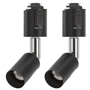 FFubN-2 TCYFE11 DiCUNO CeBOo[pX|bgCg E11 z_Ng[p CeBO[ LEDΉ ubN 2Zbg dȂ)