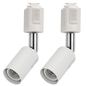 FFzCg-2 TCYFE17 DiCUNO CeBOo[pX|bgCg E17 z_Ng[p CeBO[ LEDΉ zCg 2Zbg dȂ