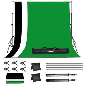TCYF200x300cm+wiz3 EMART wiX^h 200x300cm wiX^hZbg wiz 180x280cm BeX^h Bep O[obNX^h ƕ\ AwebcA