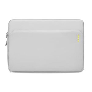 FFCgO[ TCYF10.5 - 11C` - New iPad Pro tomtoc 11C` iPad Pro P[X 4/3/2/1 V^ 10.9 iPad Air 5 2022 X[u iPad 10 9 8 7 / 10" Microsoft Surface Go/Samsung Galaxy TabΉ ^ubgCi