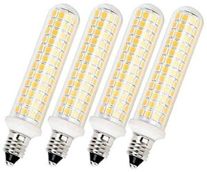FFdF LED E11d V^ E11 9W 100V  E11d, 1100LM 100WnQv, SLz 4 (dF)
