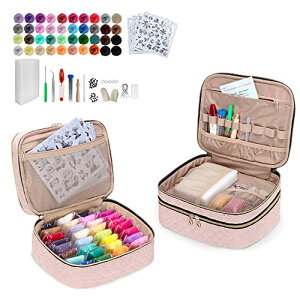 FFsN [LoDrid] rуtFgLbg 40F [obO tFgc[t E[tFg Lbg rуtFg Zbg S (sN)