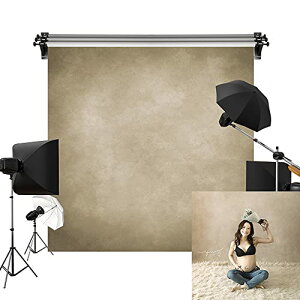 FF1 TCYF2x2m Kate 2x2m F wiz CguE wi  uE re[W wi z |[g[gʐ^ wi Bep wiz p wi JX^}CY\Ȕwi