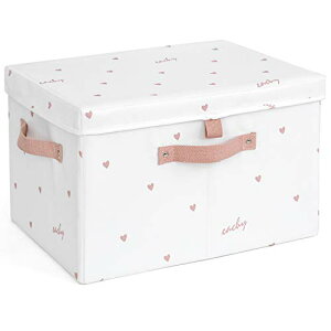 FFzCg TCYFXL 50*40*30CMB NEOVIVA [{bNX ӂt ܂肽 킢 [P[X 4TCY ߗ [   [oXPbg e ϋv zCg XL